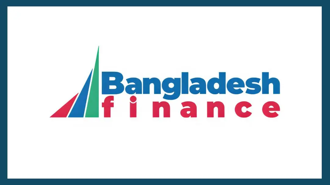লোকসান থেকে মুনাফায় ফিরল বাংলাদেশ ফাইন্যান্স